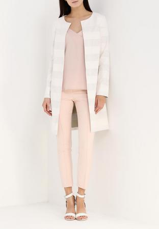 Пальто Love Republic