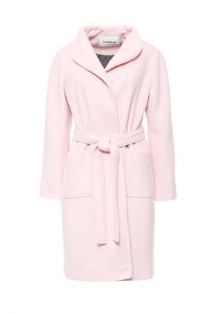 Пальто Tutto Bene