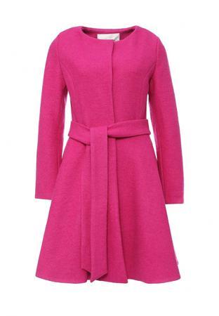 Пальто Tutto Bene Пальто Tutto Bene