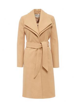 Пальто River Island