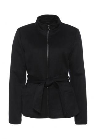 Пальто Isabel Garcia