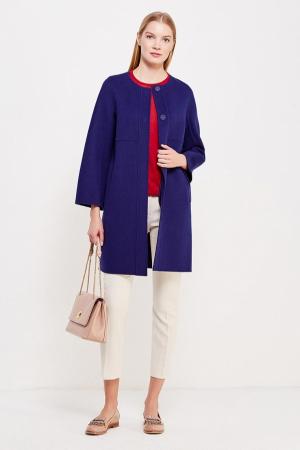 Пальто Weekend Max Mara