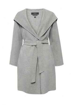 Пальто Weekend Max Mara