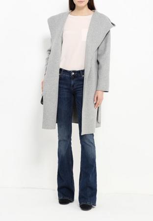 Пальто Weekend Max Mara