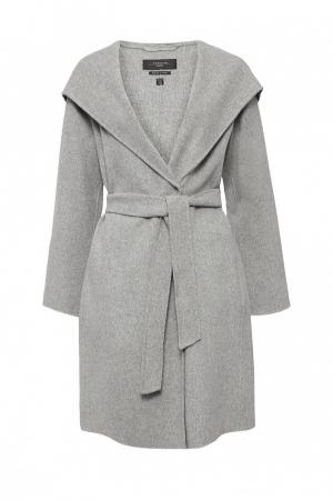 Пальто Weekend Max Mara