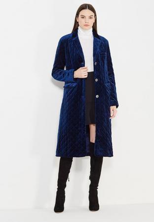 Пальто Sonia by Sonia Rykiel Пальто Sonia by Sonia Rykiel