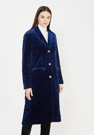 Пальто Sonia by Sonia Rykiel Пальто Sonia by Sonia Rykiel