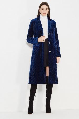 Пальто Sonia by Sonia Rykiel