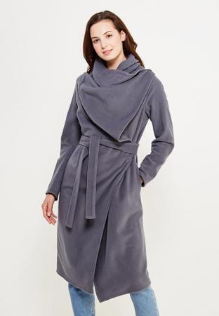 Пальто GK Moscow