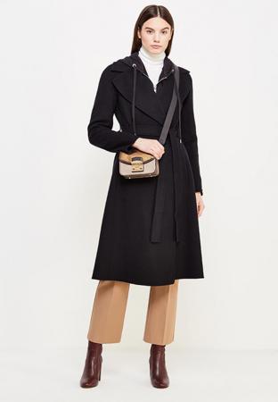 Пальто Sportmax Code