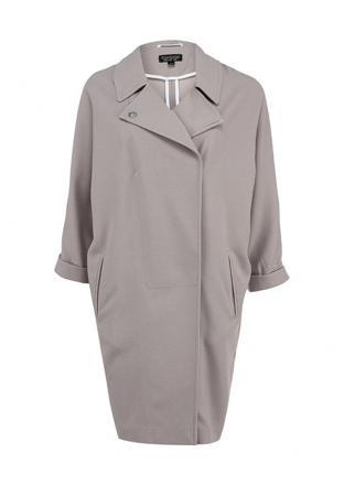 Пальто Topshop