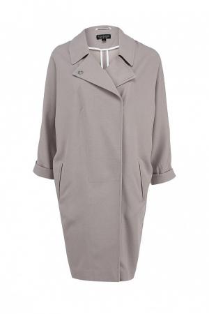 Пальто Topshop