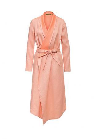 Пальто Xarizmas