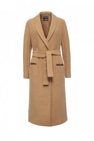 Пальто Marciano Guess