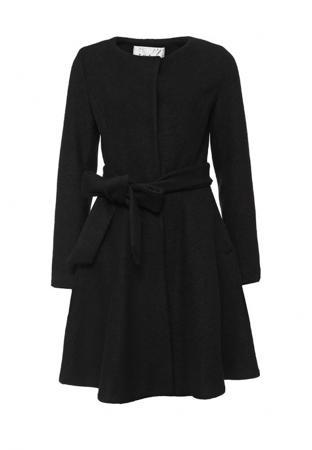 Пальто Tutto Bene