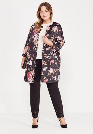 Пальто Persona by Marina Rinaldi