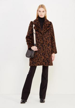 Пальто Pennyblack