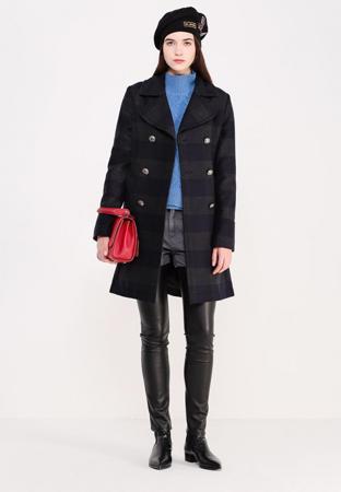 Пальто Sonia by Sonia Rykiel Пальто Sonia by Sonia Rykiel