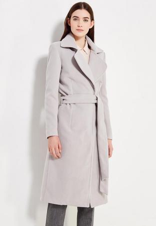 Пальто Peperuna