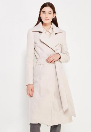 Пальто Peperuna