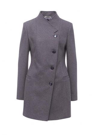 Пальто Avalon