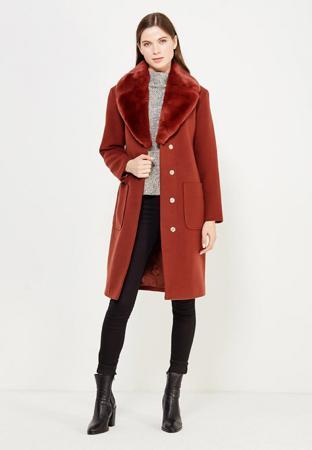 Пальто Grand Style