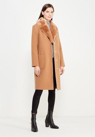 Пальто Grand Style