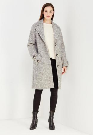 Пальто Grand Style