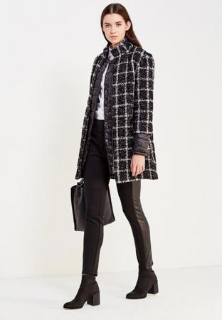 Пальто Trussardi Jeans