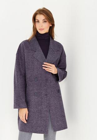 Пальто Befree