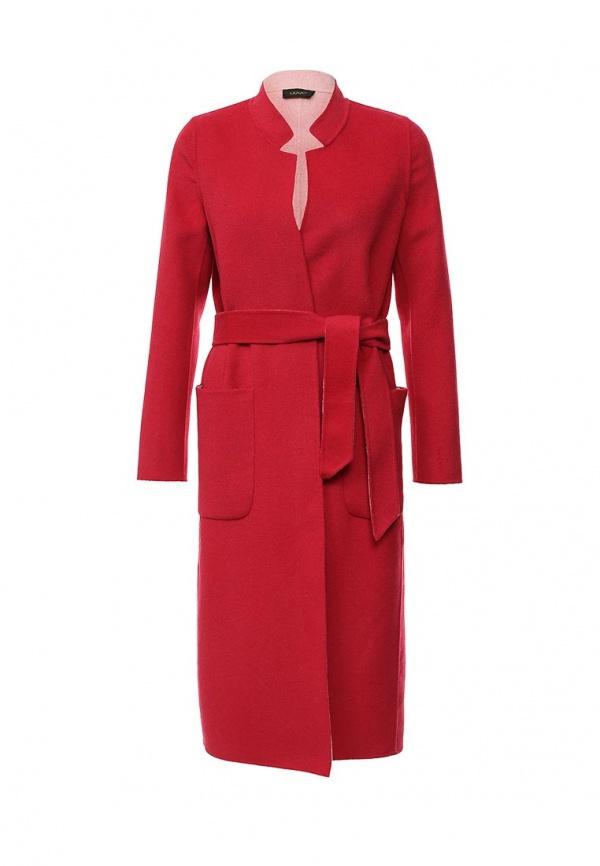 Пальто Liu Jo