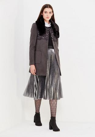 Пальто Liu Jo Jeans