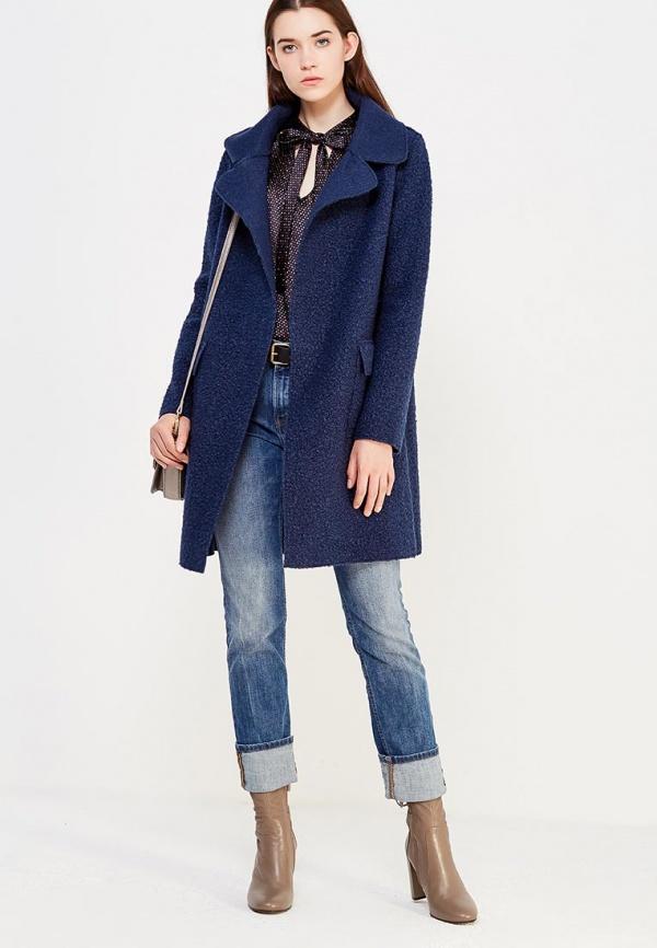 Пальто Liu Jo Jeans