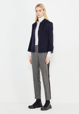 Пальто Weekend Max Mara