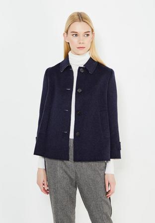 Пальто Weekend Max Mara