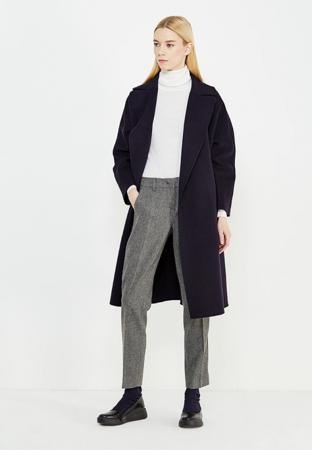 Пальто Weekend Max Mara