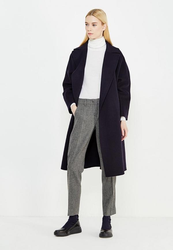 Пальто Weekend Max Mara