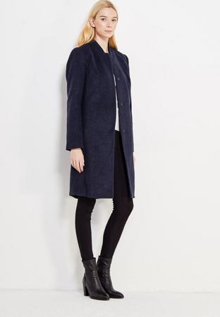 Пальто Incity