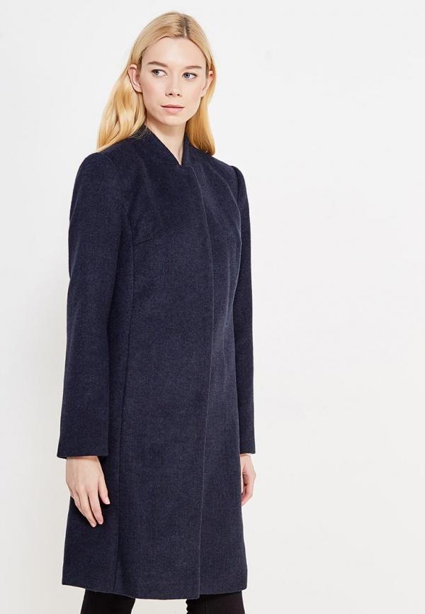 Пальто Incity