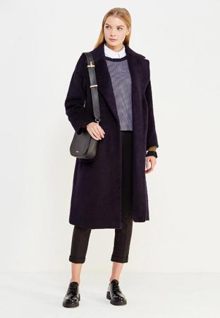 Пальто Pennyblack