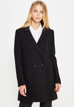 Пальто Silvian Heach