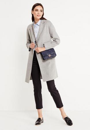 Пальто Tommy Hilfiger