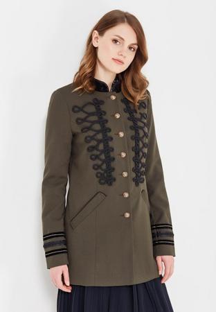 Пальто Vero Moda Пальто Vero Moda