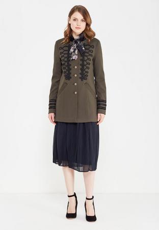 Пальто Vero Moda Пальто Vero Moda