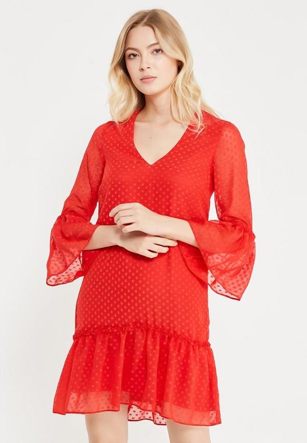 Платье Miss Selfridge