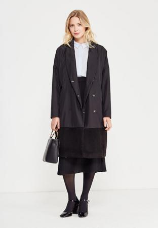 Пальто Parole by Victoria Andreyanova