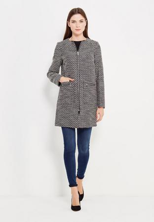 Пальто Dorothy Perkins