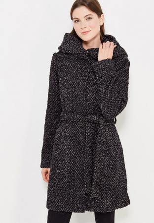 Пальто Vila
