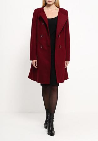 Пальто Top Secret