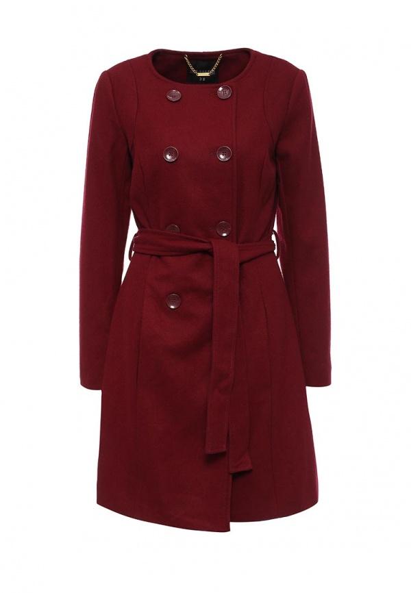 Пальто Top Secret